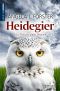 [Inka Brandt 04] • Heidegier